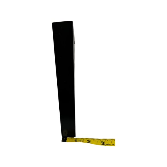 🌸6/$20🌸 Snowman Print in Black Frame - Picture 13 of 15